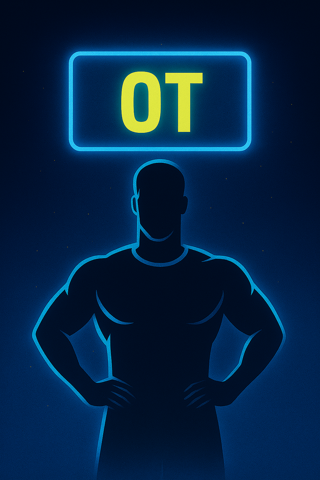 OT（作業療法士）