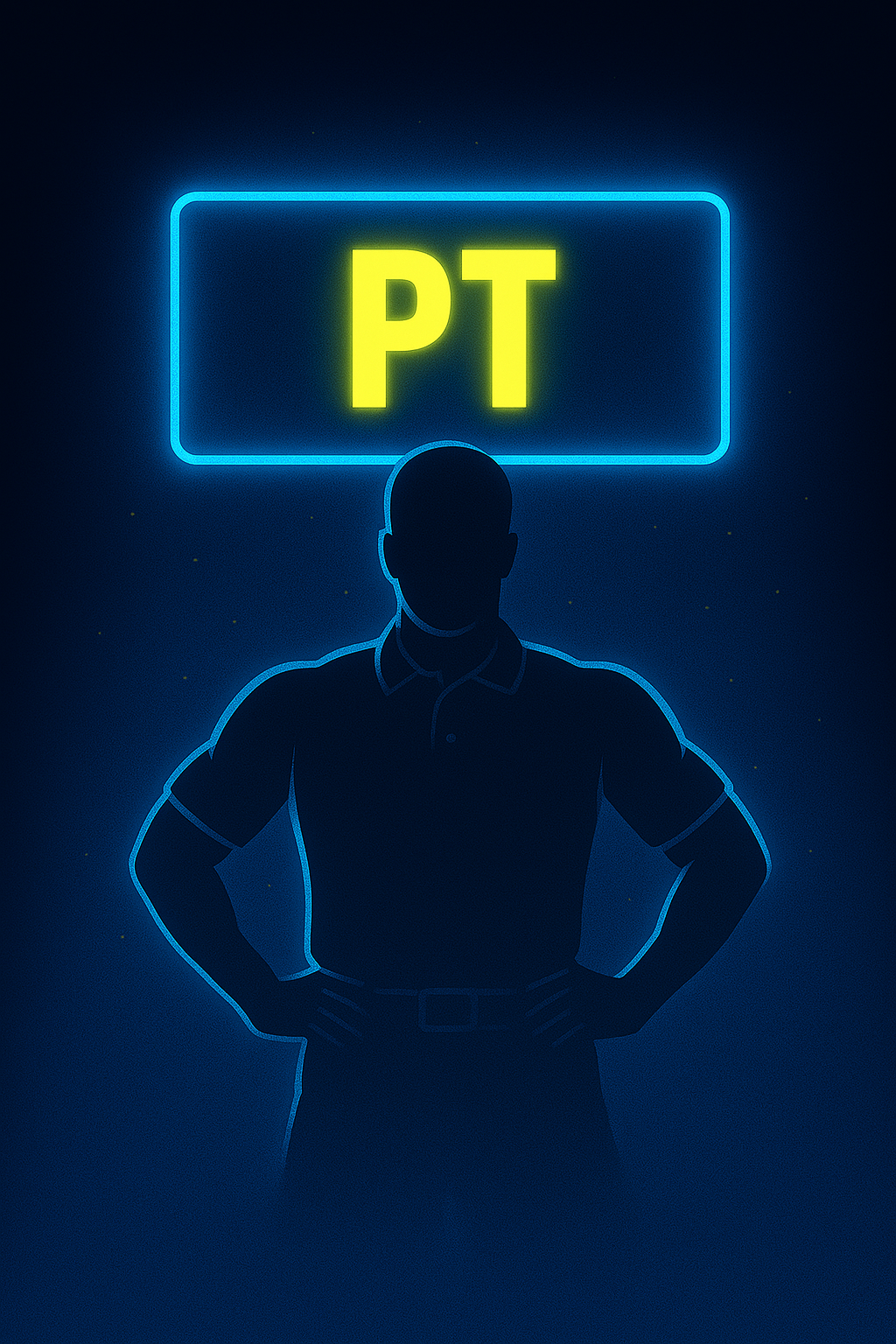 PT（理学療法士）