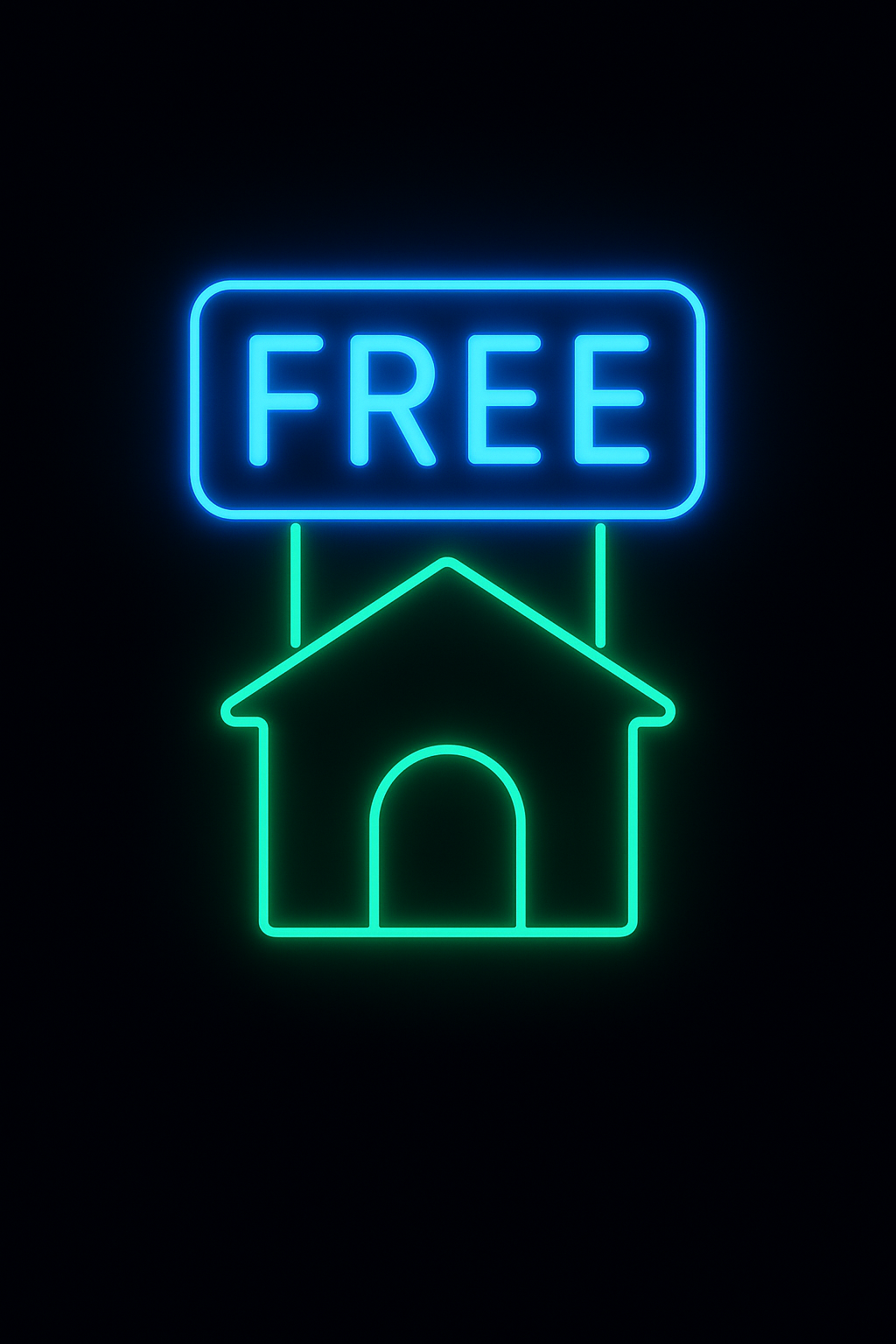 特典① 0円ナイト体験