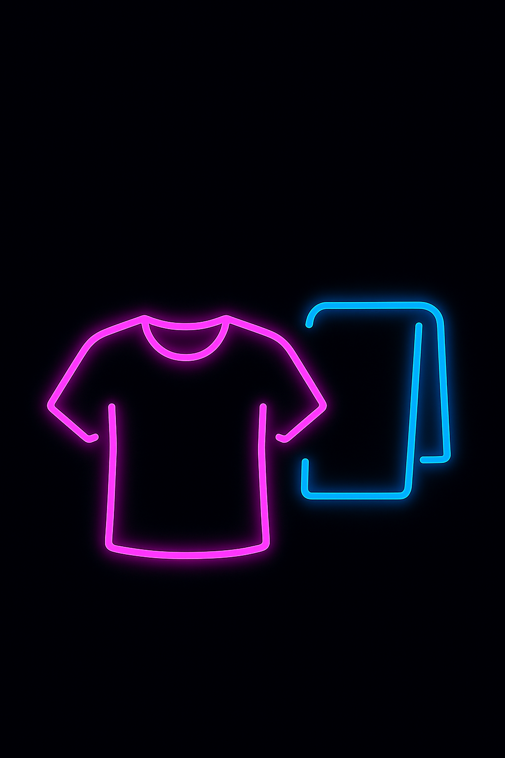 特典② レンタル一式