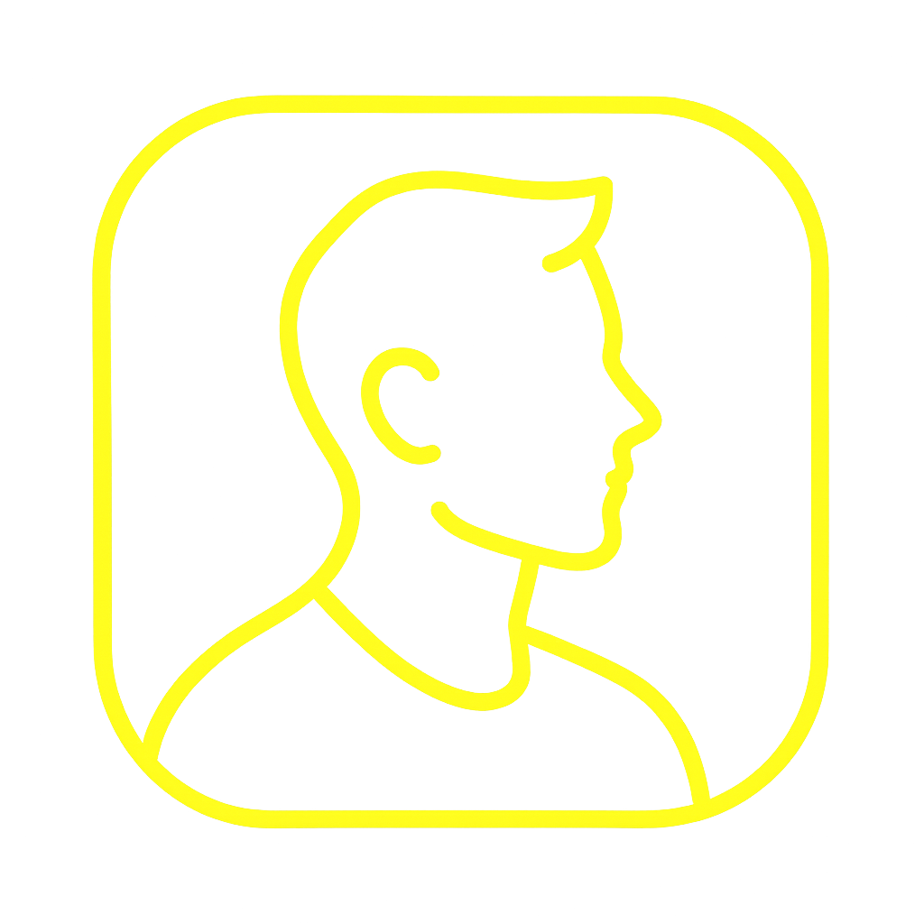 30代・男性 アイコン