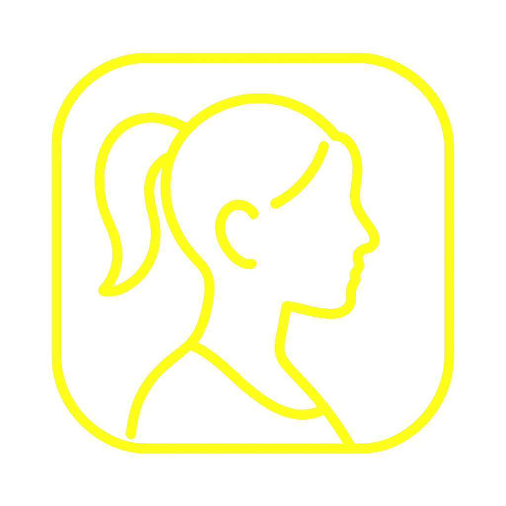 40代・女性 アイコン